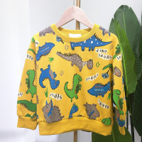 uploads/erp/collection/images/Children Clothing/DuoEr/XU0259162/img_b/img_b_XU0259162_4_mGusHgkz0l_JjtXiQ6bs245E2We-8UXO